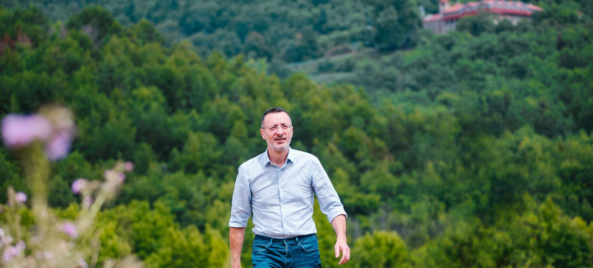 Συμφωνία ΕΕ-Mercosur:  Το «Βατερλό» του Έλληνα αγρότη